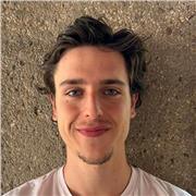 Profesor de Matemáticas Básicas de Primaria y Secundaria